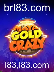 Descubra o Fascinante Mundo de MayaGoldCrazy