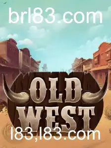 OldWest: Uma Jornada Épica pelo Oeste Selvagem