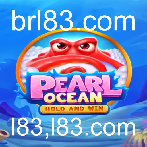Explorando o Mundo de PearlOcean: Introdução, Descrição e Regras