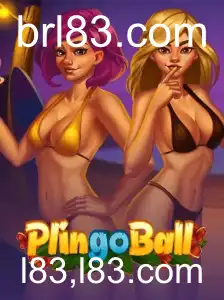 Descubra o Fascinante Mundo de Plingoball: O Jogo que Está Conquistando o Mundo