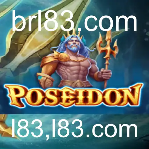 Explorando o Mundo do Jogo Poseidon