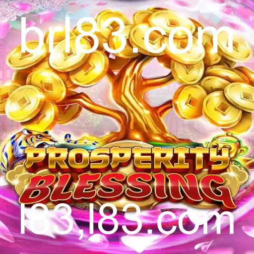ProsperityBlessing: Um Guia Completo para o Novo Jogo de Estratégia