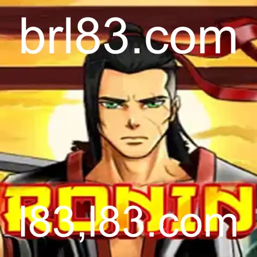Descobrindo Ronin: Uma Jornada ao Mundo dos Samurai Modernos