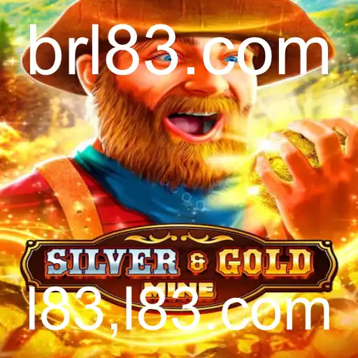 Explorando o Mundo Fascinante de SilverGold