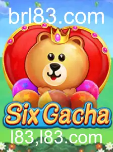 Introdução ao Universo de SixGacha: Um Guia Completo