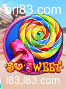 A Fascinante Experiência de Jogo no SoSweet