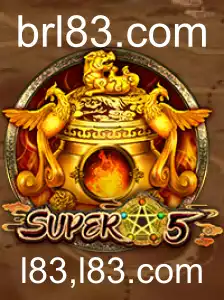 Descubra o Fascinante Jogo Super5: Regras e Inovações