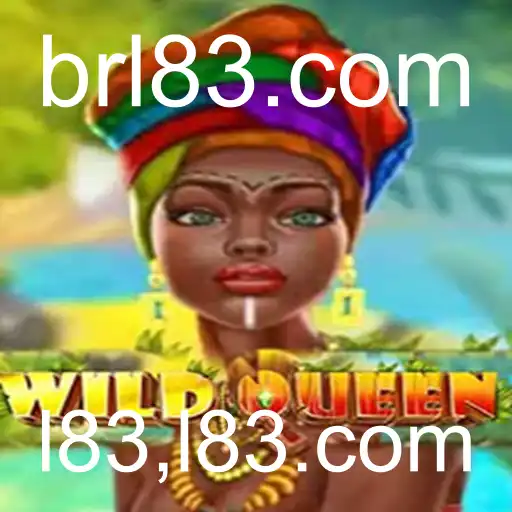 Explorando o Fascinante Mundo do Jogo WildQueen