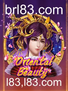 Explorando o Fascínio de OrientalBeauty: Um Guia Completo