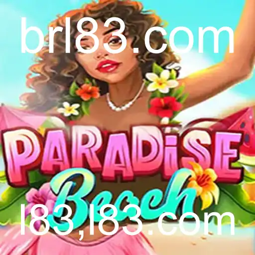 Jogo ParadiseBeach: Descrição, Introdução e Regras Detalhadas