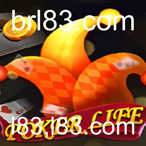 PokerLife: A Nova Sensação no Mundo do Poker Online