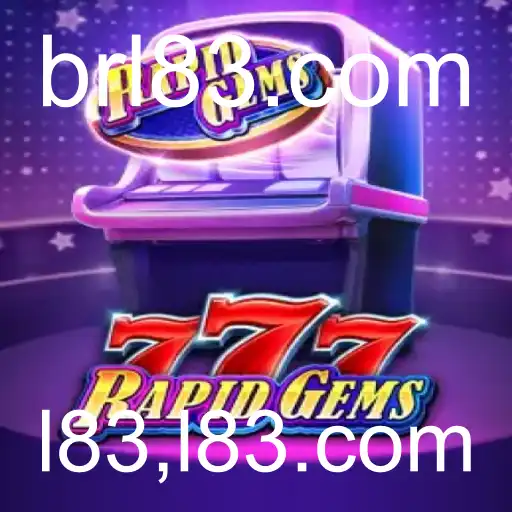 Descubra RapidGems777: O Novo Sucesso dos Jogos