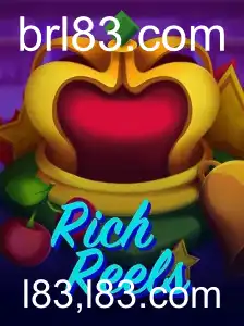 RichReels: Explorando o Mundo Fascinante dos Jogos de Azar