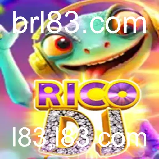 Experiência Imersiva com RicoDJ: Descubra o Mundo da Música e Diversão