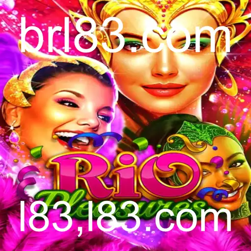 Descubra a Emoção de RioPleasures: O Jogo que Está Conquistando o Mundo