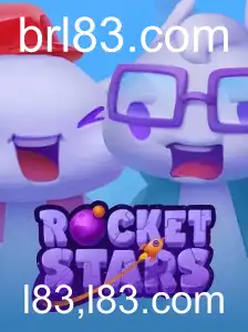 Explorando o Jogo RocketStars: Um Guia Completo