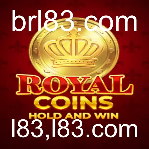 Descobrindo o Mundo de RoyalCoins: Uma Aventura de Jogo Inovadora