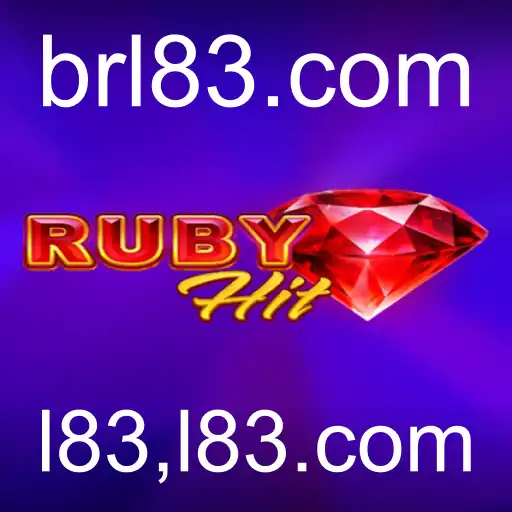 Desvendando RubyHit: O Jogo do Momento