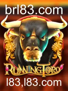 Explorando RunningToro: O Novo Fenômeno dos Jogos