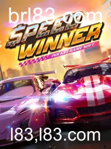 SpeedWinner: Descubra o Jogo de Aventura e Velocidade
