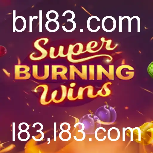 Explorando o Fascinante Mundo de SuperBurningWins