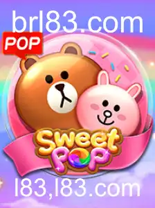 Descubra o Fascinante Mundo de SweetPOP