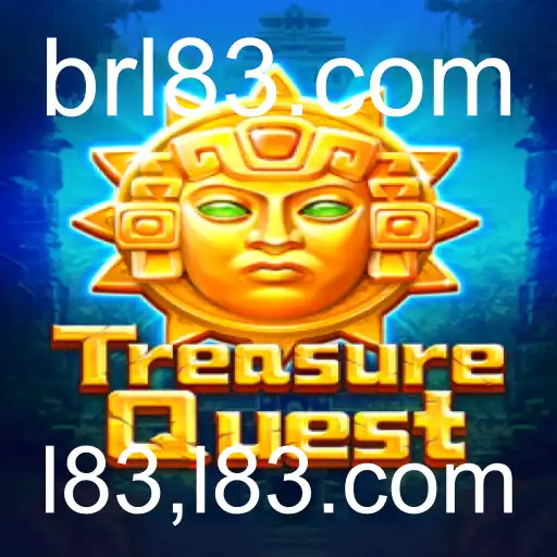 Explorando o Mundo de TreasureQuest: Uma Jornada Épica