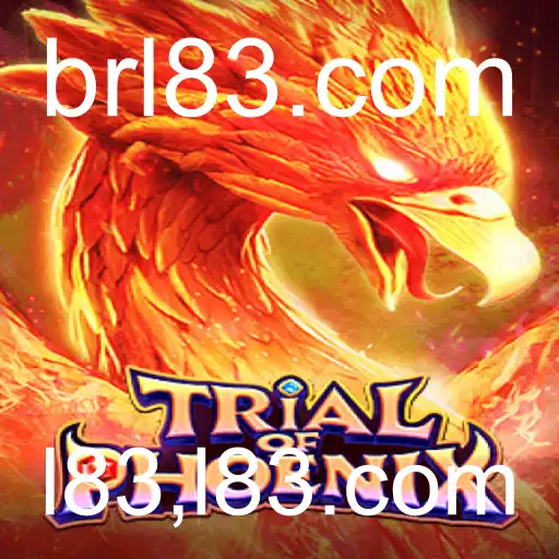 Explorando o Mundo de 'TrialofPhoenix'