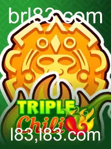 Tudo Sobre TripleChili: Um Mergulho no Jogo Fervente do Momento