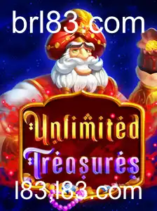 UnlimitedTreasures: Desvende Mistérios e Tesouros com o L83