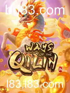 WaysoftheQilin: Um Jogo Envolvente de Mistério e Aventura
